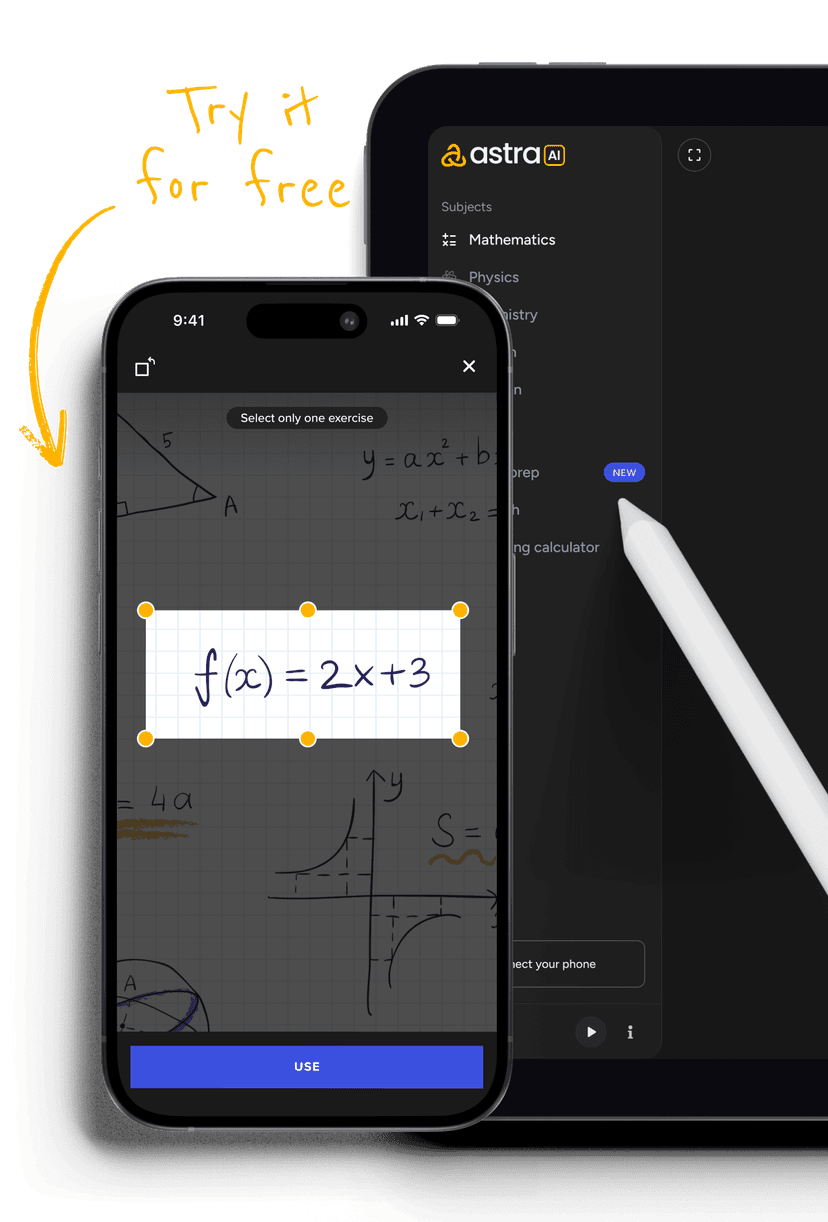 Footer Hero Mobile_EN